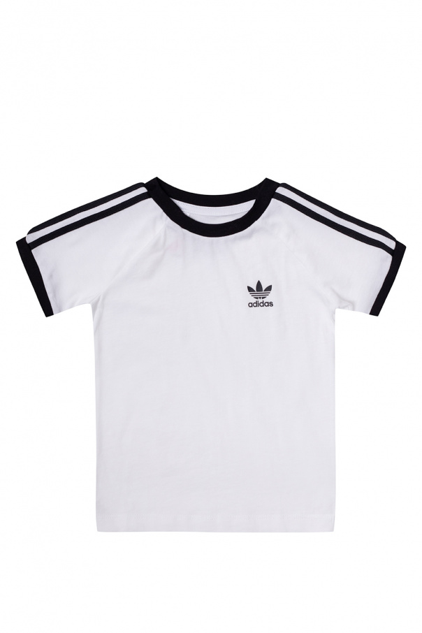 Magliette adidas sale scontate